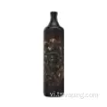 Bút vape dùng một lần Puff Bar 3500 Puff 10ml